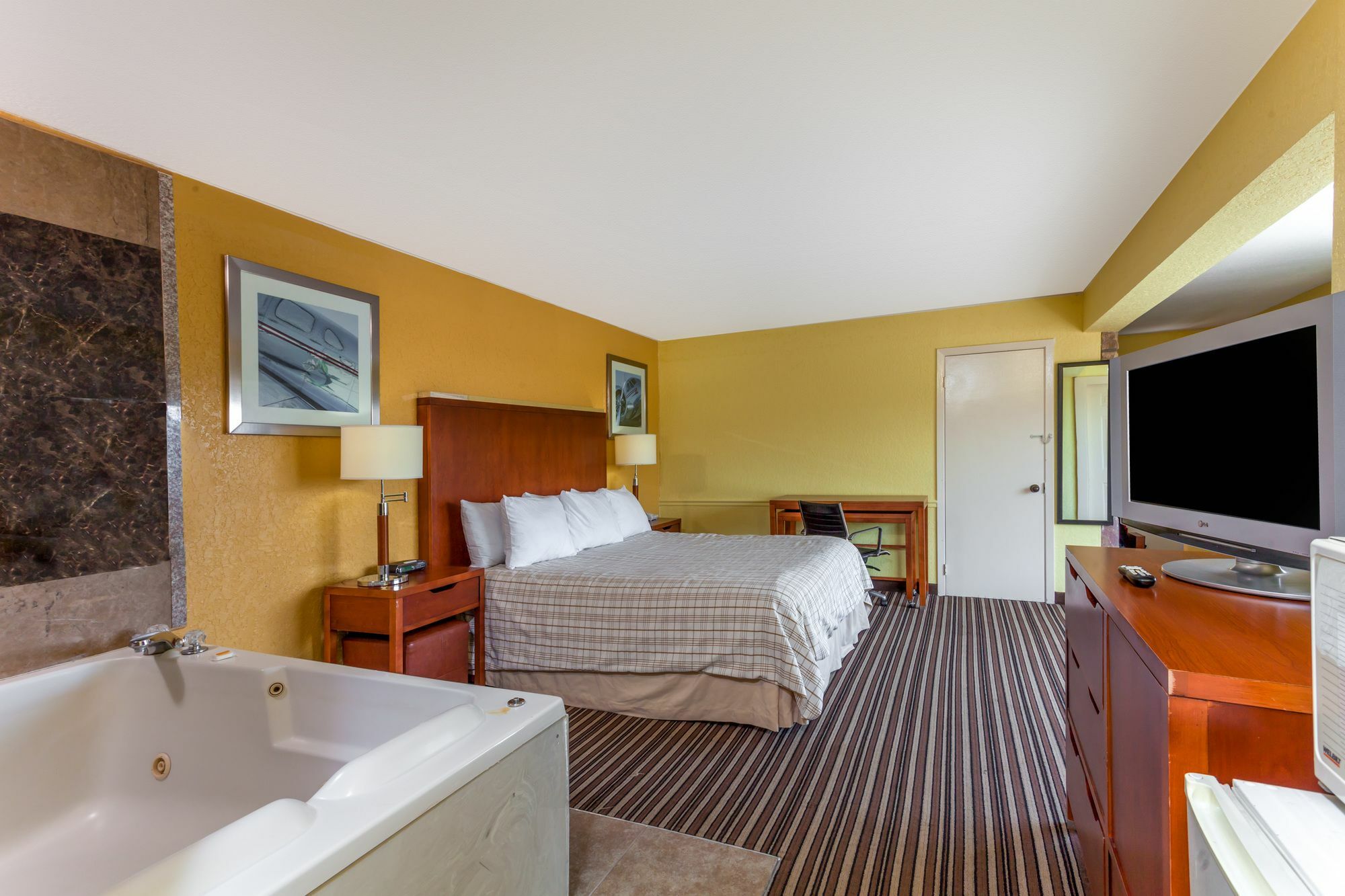 Lodge At Mill Creek Pigeon Forge Exterior foto